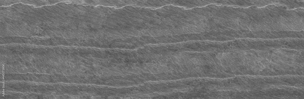 Dark grey black slate background or texture. Dark grey black slate background or texture.