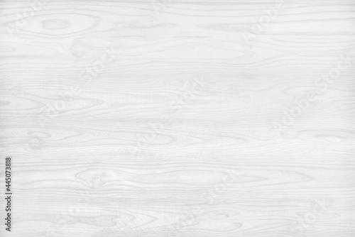 white plywood panel texture abstract background