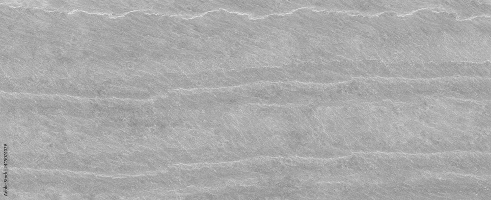 Panorama gray grunge banner. Abstract stone background. The texture of the stone wall. Close-up. Light gray rock backdrop Panorama gray grunge banner. Abstract stone background. The texture of the stone wall. Close-up. Light gray rock backdrop
