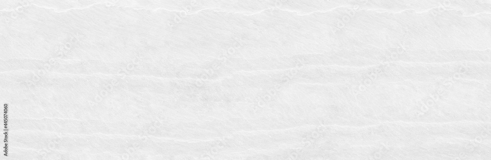 Panorama abstract white marble texture and background seamless for design Panorama abstract white marble texture and background seamless for design
