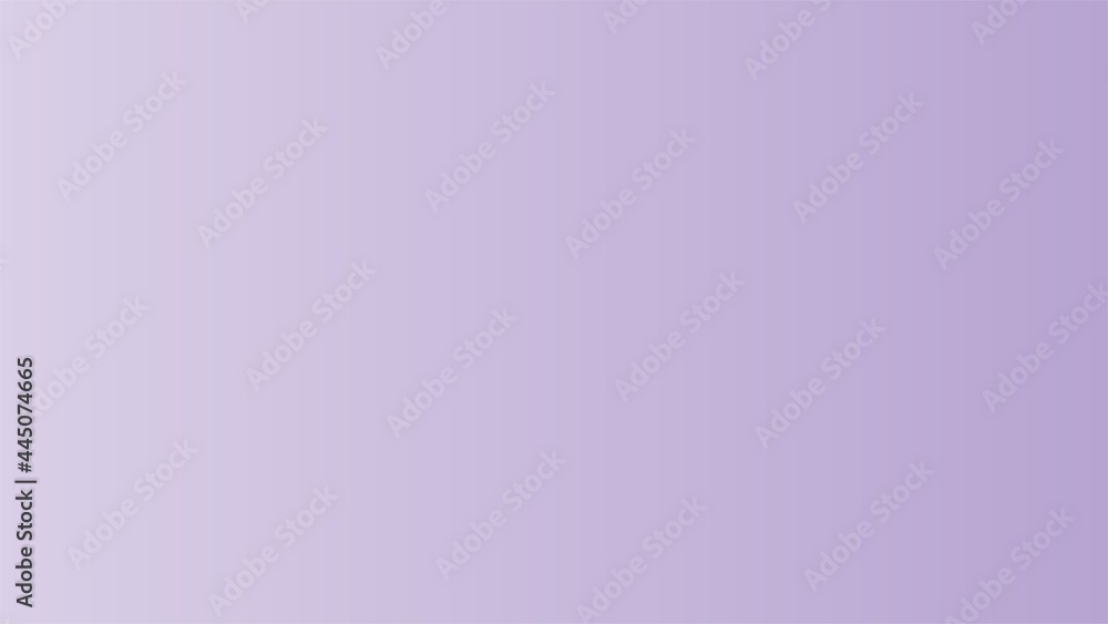 soft purple lilac background soft purple lilac background
