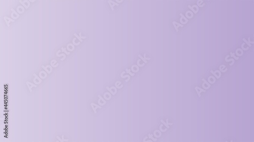 soft purple lilac background