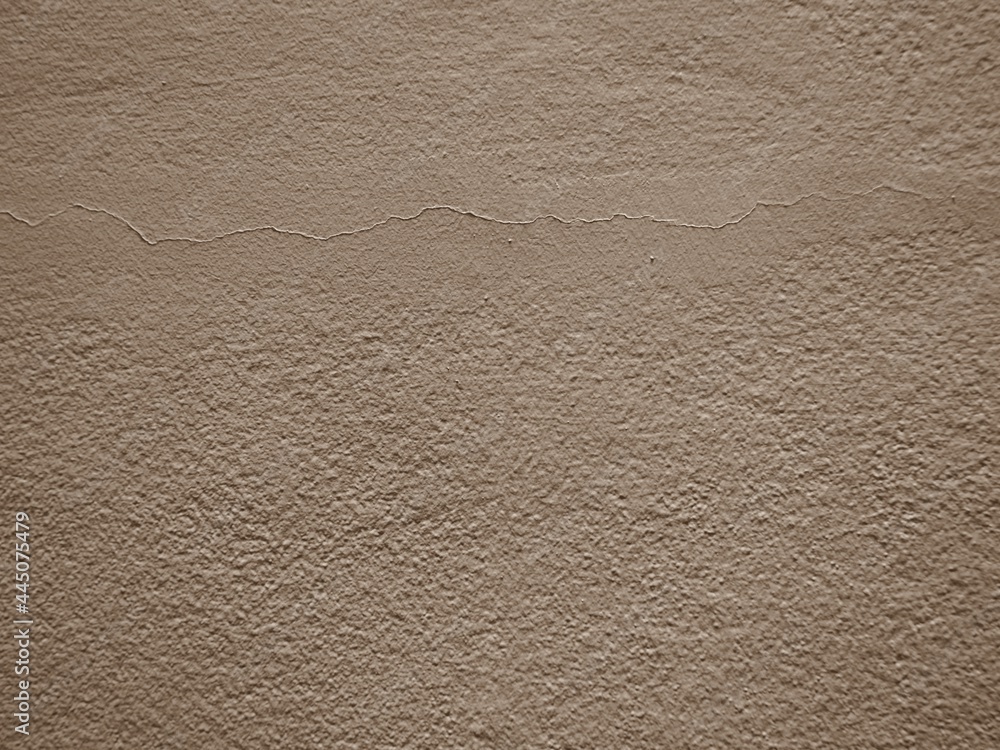 Rough and grunge surface of cement wall. Unsmooth background concept. Low quality of wall construction. Rough and grunge surface of cement wall. Unsmooth background concept. Low quality of wall construction.