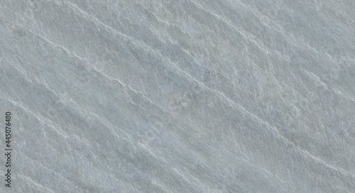 Texture of modern gray concrete wall for background,loft style.