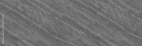 Panorama abstract stone background. The texture of the stone wall. Close-up. Light gray rock backdrop