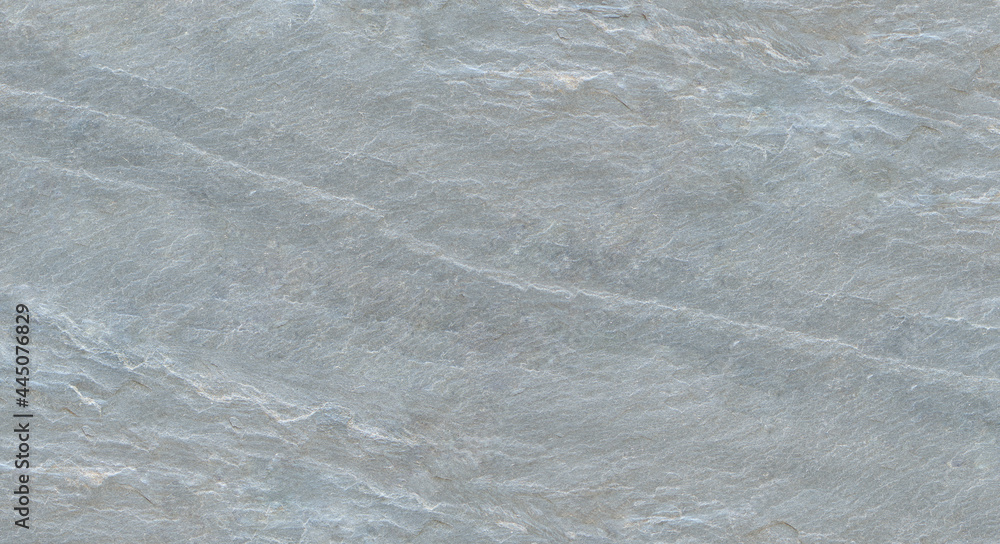 Naklejka premium Texture of modern gray concrete wall for background,loft style.