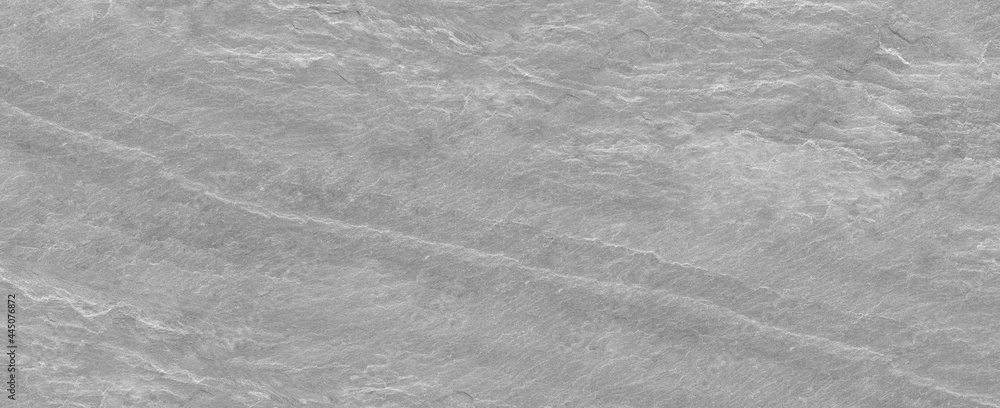 Panorama gray grunge banner. Abstract stone background. The texture of the stone wall. Close-up. Light gray rock backdrop Panorama gray grunge banner. Abstract stone background. The texture of the stone wall. Close-up. Light gray rock backdrop