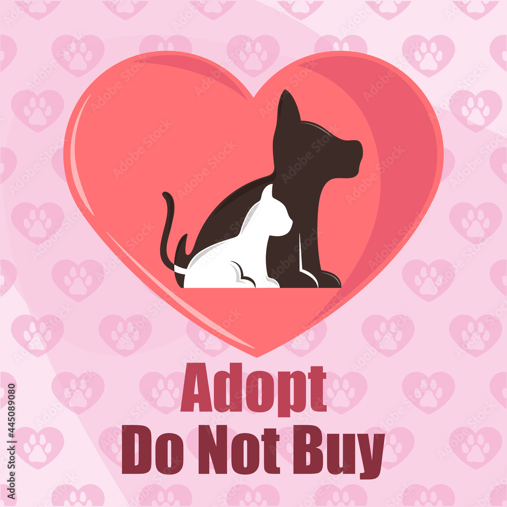 adopt not buy pets adopt not buy pets