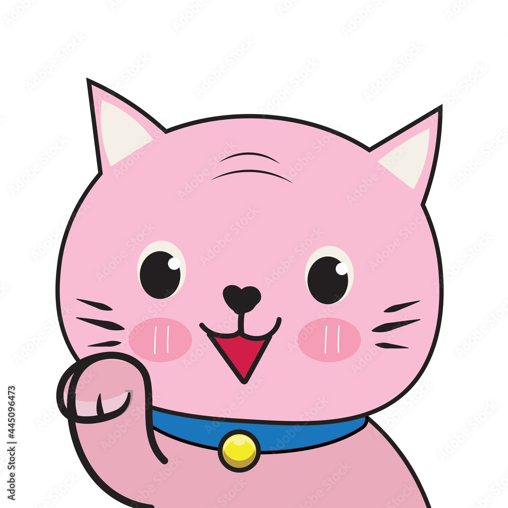 catpink catpink