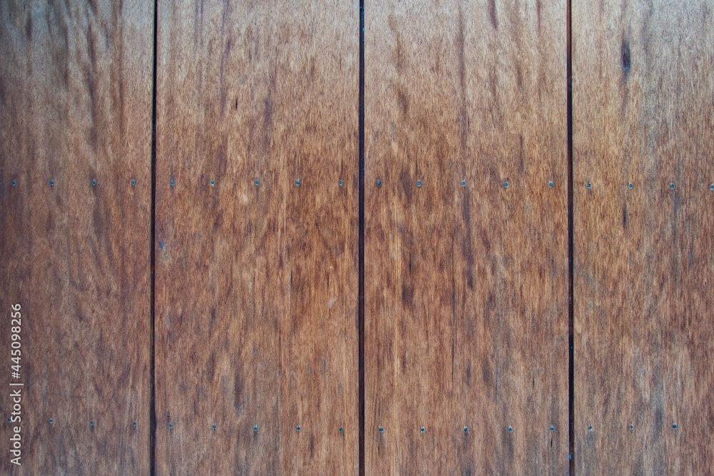 Obraz premium 木板