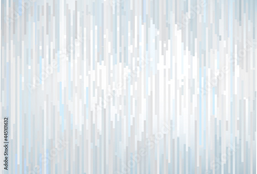 Vector gray colors, abstract background.