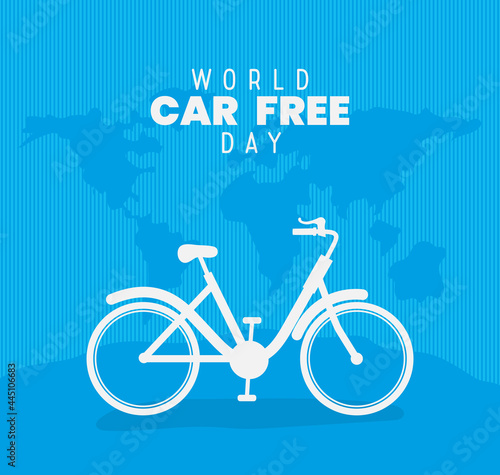 world car free day cartel