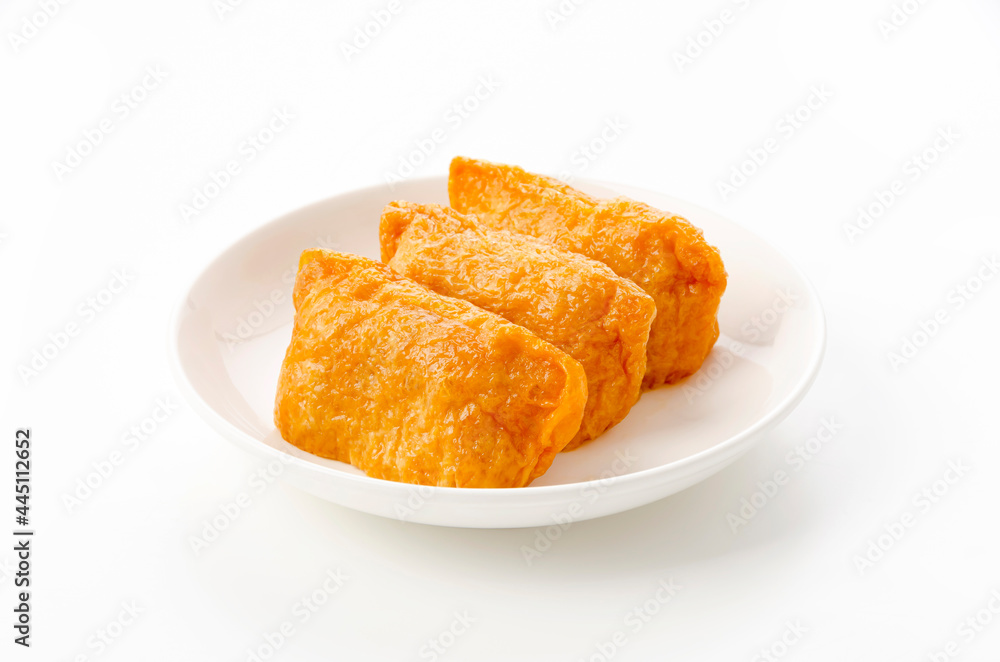 いなり寿司 いなり寿司