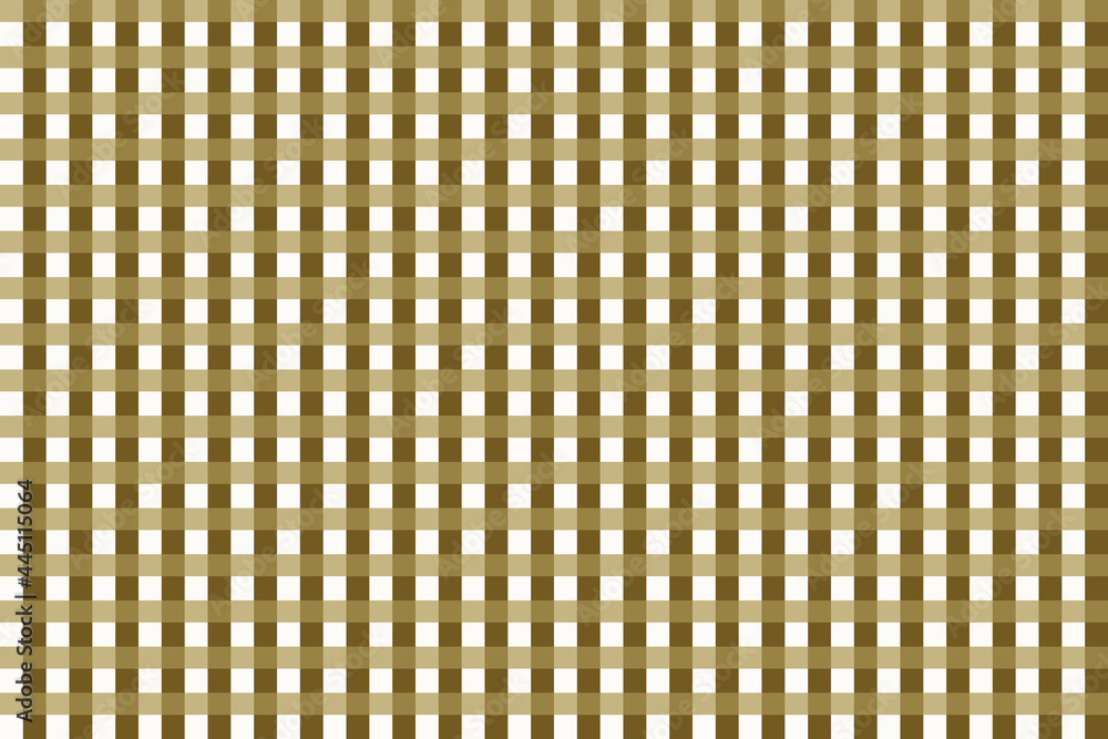 Light to dark brown gradient squares wallpaper, for the background, is a seamless image. Light to dark brown gradient squares wallpaper, for the background, is a seamless image.