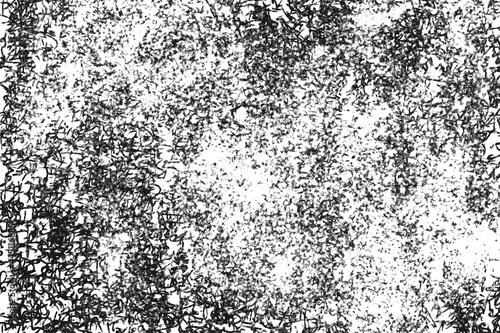 grunge texture.Grunge texture background.Grainy abstract texture on a white background.highly Detailed grunge background with space