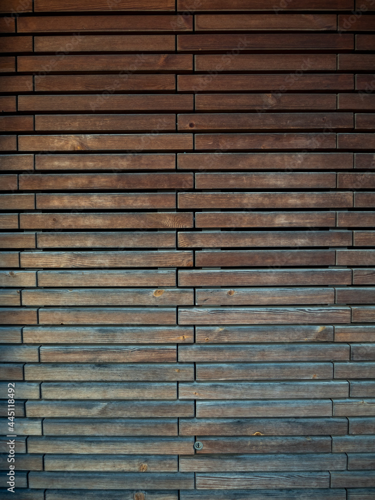 textura pared de madera simétrica textura pared de madera simétrica