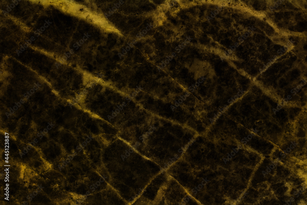 Black gold marble seamless texture with high resolution for background and design interior or exterior, counter top view. Black gold marble seamless texture with high resolution for background and design interior or exterior, counter top view.