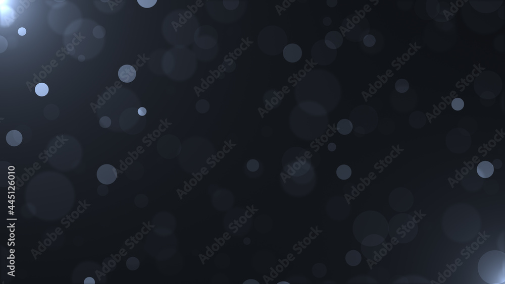 white particle glitter background concept white particle glitter background concept