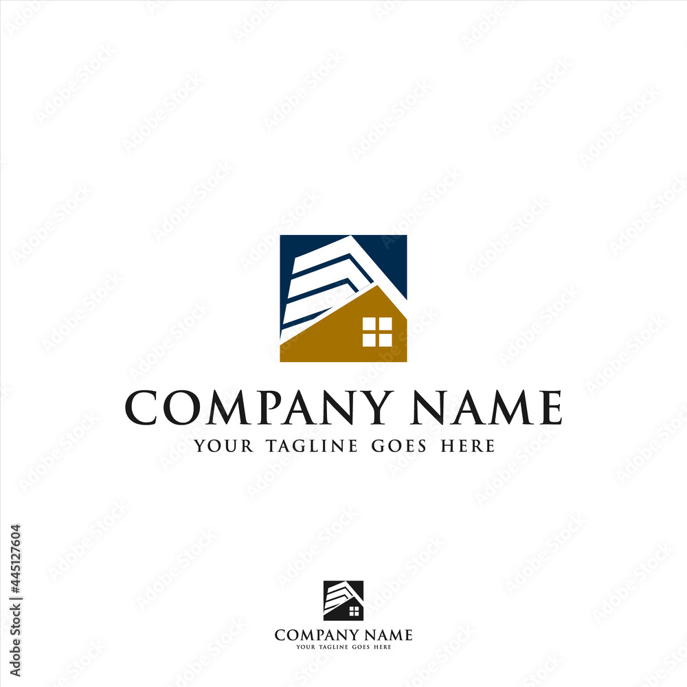 architecture logo building, minimalist real estate logo, luxury building logo design template, architecture studio logo template architecture logo building, minimalist real estate logo, luxury building logo design template, architecture studio logo template
