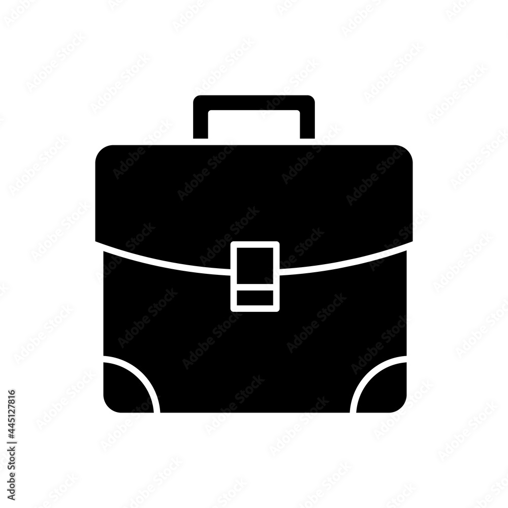 Head hunting icon vector set. HR illustration sign collection. job search symbol or logo. Head hunting icon vector set. HR illustration sign collection. job search symbol or logo.