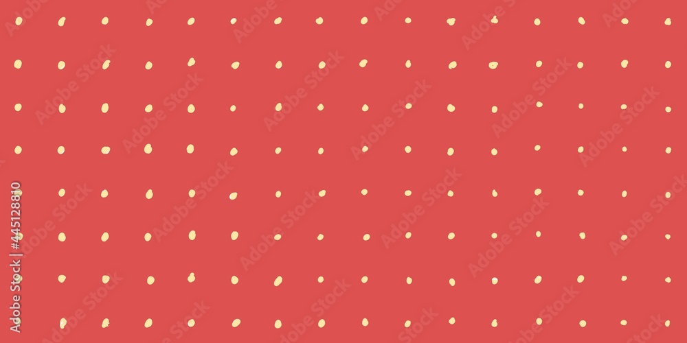 red and white background red and white background