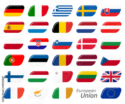 all country flags of European Union Free Download all country flags of European Union - GFXLoad