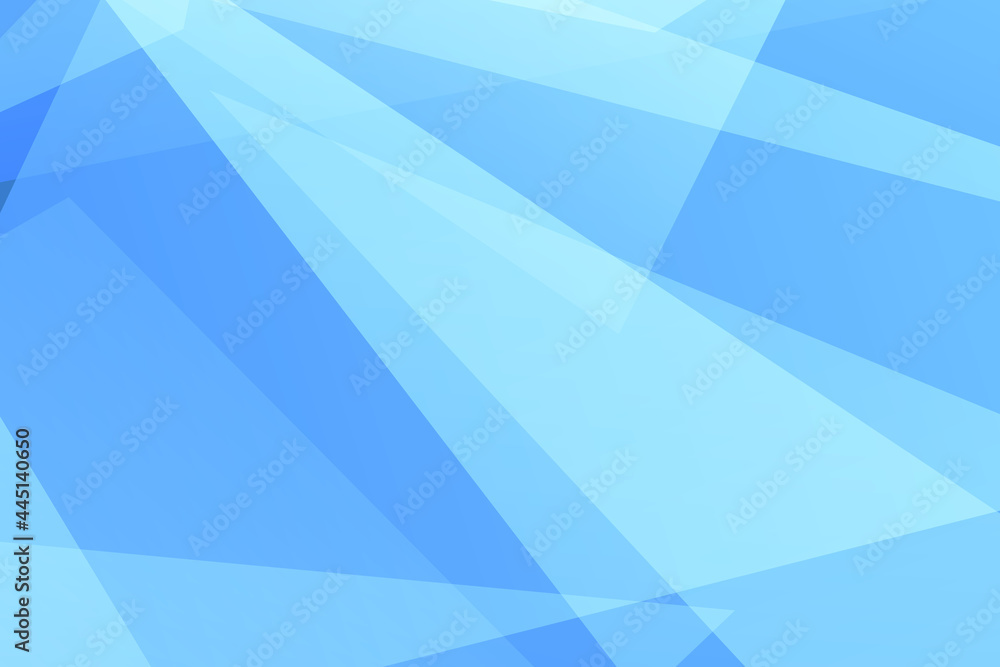 Abstract blue on light blue background modern design. Vector illustration EPS 10. Abstract blue on light blue background modern design. Vector illustration EPS 10.