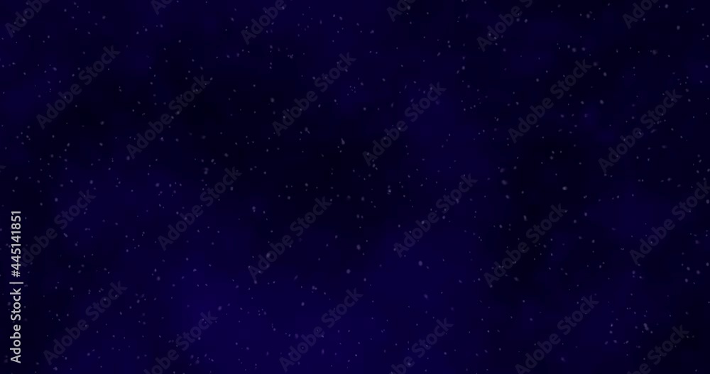 snowfall winter background. snow falling overlay. christmas snowflakes animation. winter animated video 4k snowfall winter background. snow falling overlay. christmas snowflakes animation. winter animated video 4k