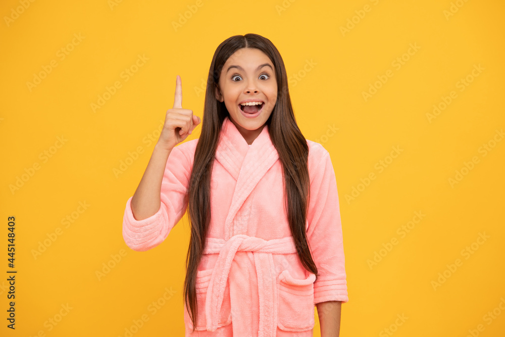 kid wear soft night suit. child in cozy sleepwear. skin beauty. sweet dreams. comfortable pajama kid wear soft night suit. child in cozy sleepwear. skin beauty. sweet dreams. comfortable pajama
