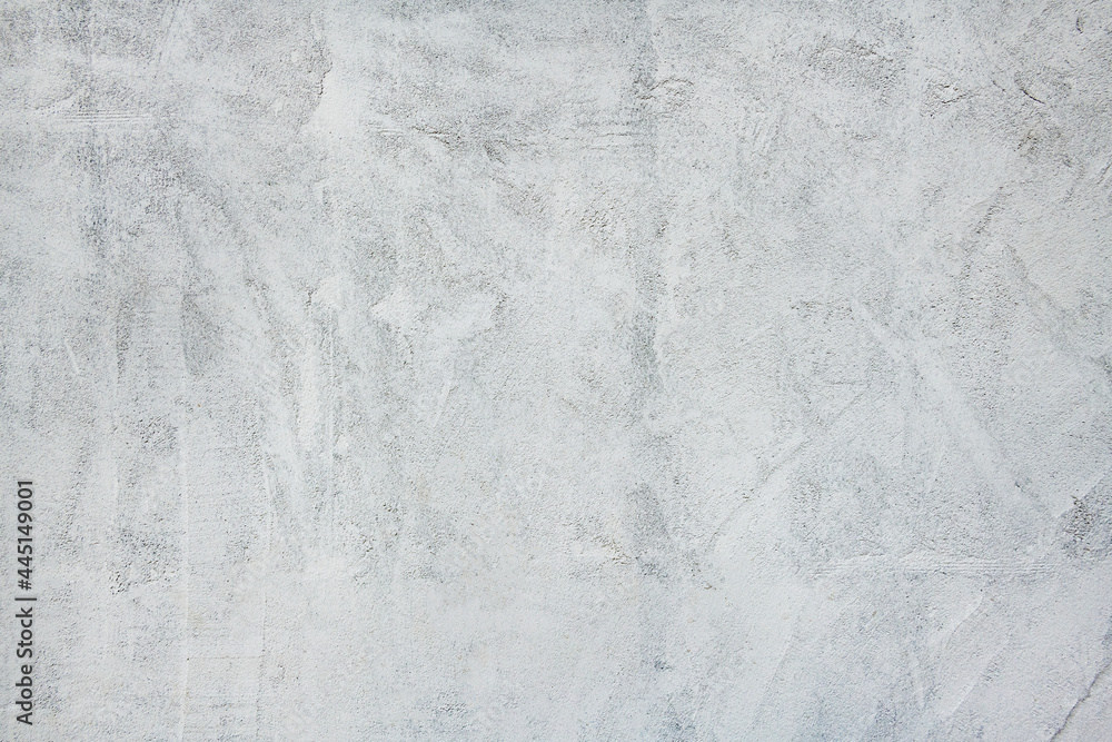 Gray concrete textured wall background Gray concrete textured wall background