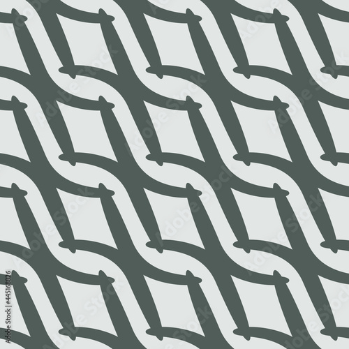 seamless pattern_423