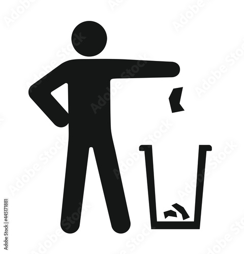 Trash14072021a