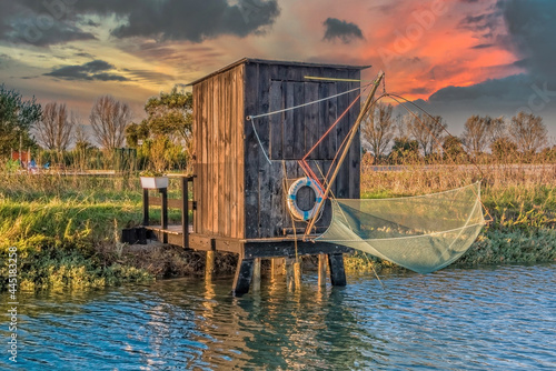 noirmoutier photo