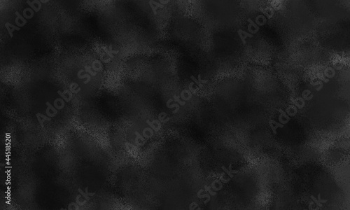 texture background, abstract paper modern wallpaper, wall art texture with brush, you can use for ad, product and card, business presentation, space for text