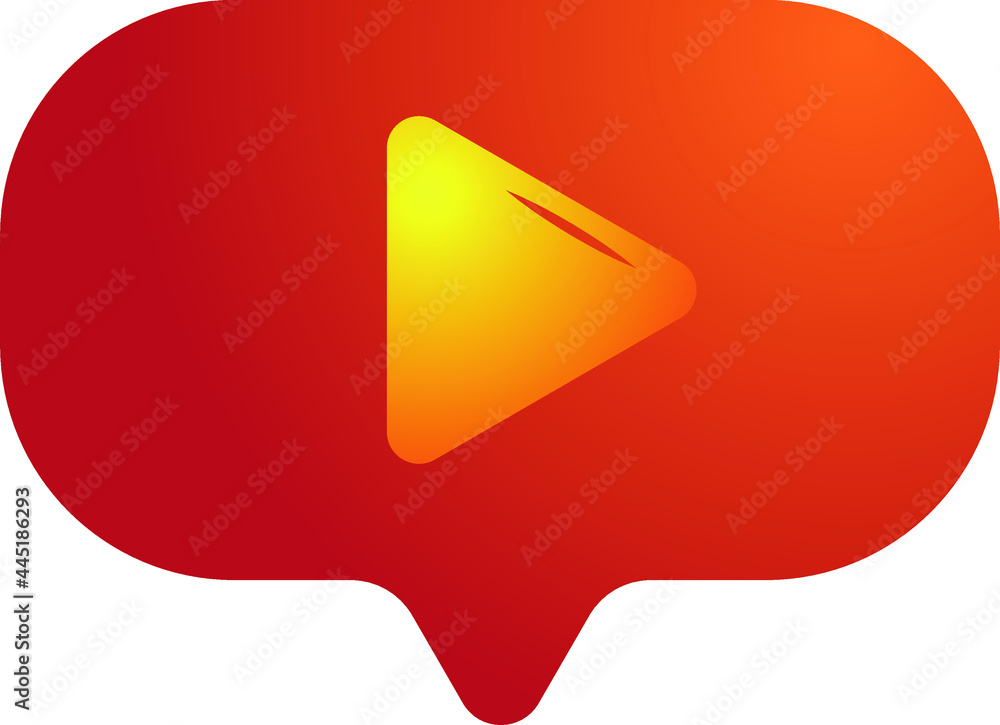 vector icon sign play, or play, start, start vector icon sign play, or play, start, start