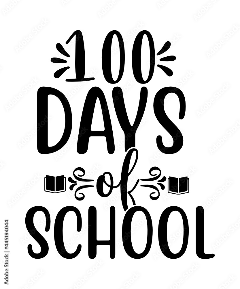 School SVG, Back To School Shirt,Cut Files, Clipart Svg Dxf Eps Png Silhouette Cricut Cut File Commercial Use,first day of school svg | school svg | teacher svg | happy back to school svg School SVG, Back To School Shirt,Cut Files, Clipart Svg Dxf Eps Png Silhouette Cricut Cut File Commercial Use,first day of school svg | school svg | teacher svg | happy back to school svg