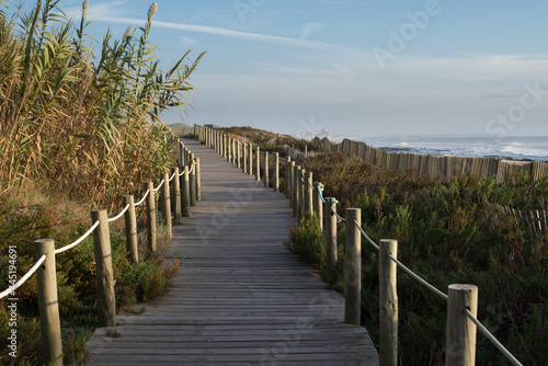 Photos Passeio-marítimo em Vila Nova de Gaia
