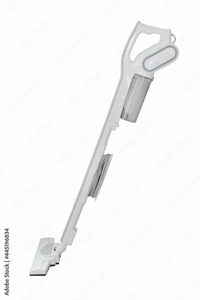 vacuum cleaner vacuum cleaner