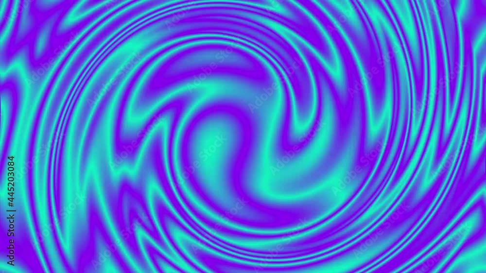Backgrounds gradient animation multi colors Backgrounds gradient animation multi colors