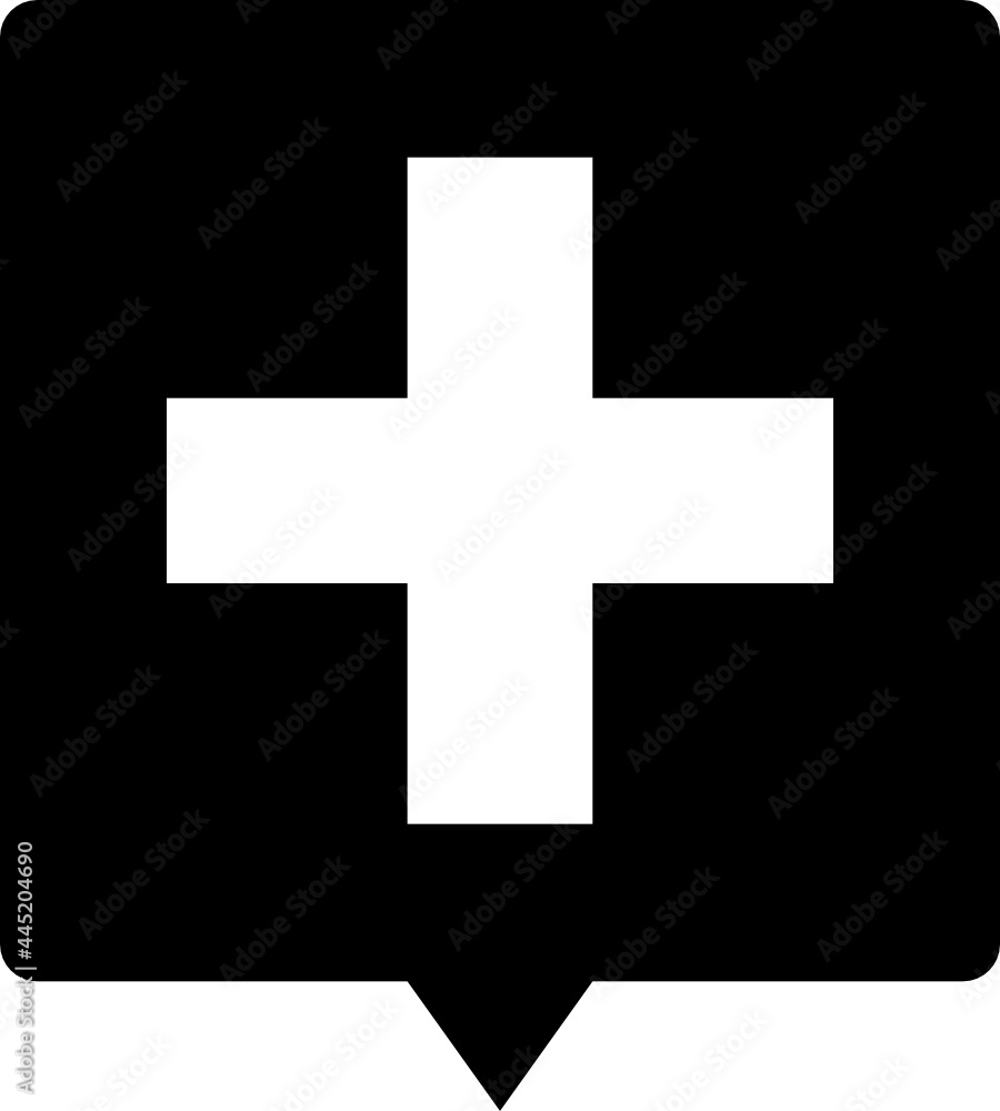 plus icon plus icon