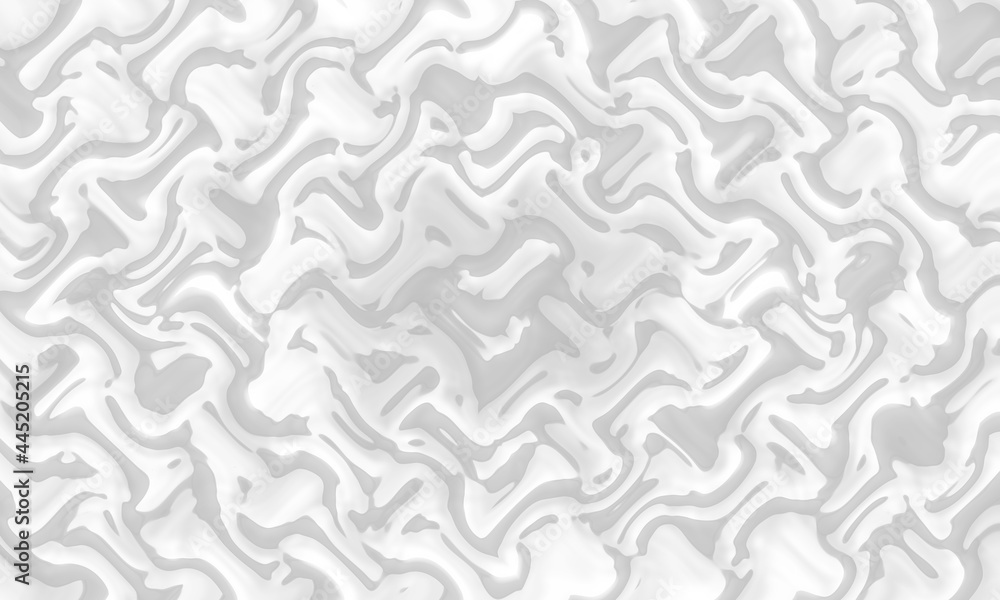 paper art, abstract background, modern wallpaper, wall design, texture with lines gradient, you can use for ad, product and card, business presentation, space for text paper art, abstract background, modern wallpaper, wall design, texture with lines gradient, you can use for ad, product and card, business presentation, space for text