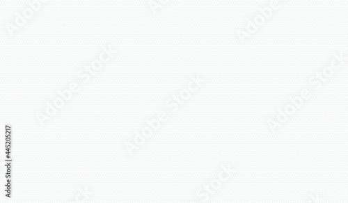 3d animation with alpha channel hd1080