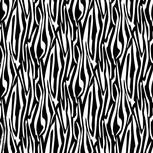 seamless pattern_427