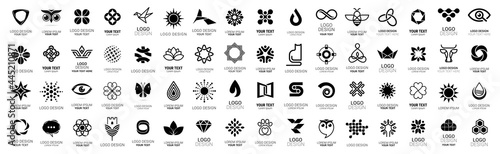 1477_Generic_logo_black_Adobe