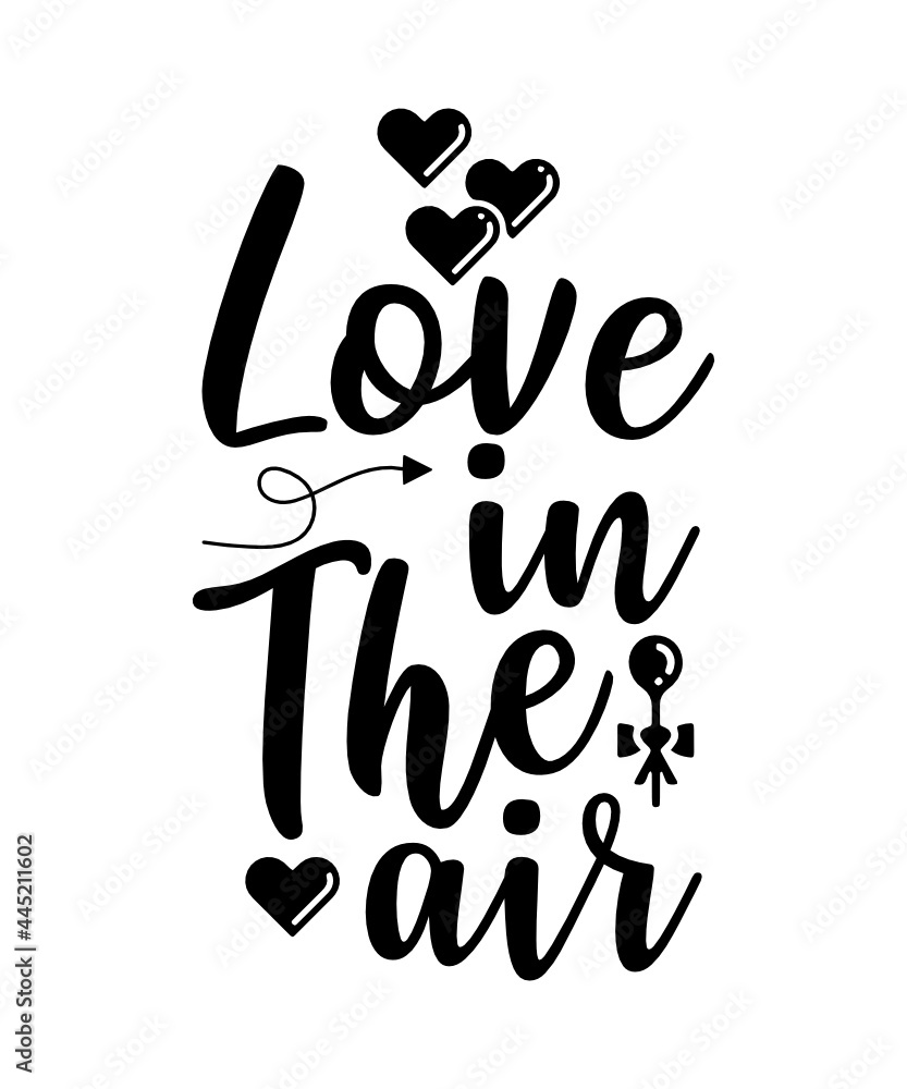 wedding svg tshirt design,I Said Yes svg, Engagement svg, I Said Yes svg Files, Wedding svg, Engagement svg Files, Bride svg, Engaged svg, Engagement Shirt svg, dxf,SVG Bridal Party svg wedding svg Br wedding svg tshirt design,I Said Yes svg, Engagement svg, I Said Yes svg Files, Wedding svg, Engagement svg Files, Bride svg, Engaged svg, Engagement Shirt svg, dxf,SVG Bridal Party svg wedding svg Br