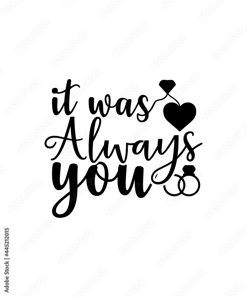 wedding svg ,wedding, Quote, svg, svg, dxf, eps, png, Silhouette, Cricut, wedding svg ,wedding, Quote, svg, svg, dxf, eps, png, Silhouette, Cricut,
