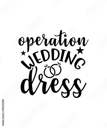 wedding svg ,wedding, Quote, svg, png, Silhouette, Cricut,