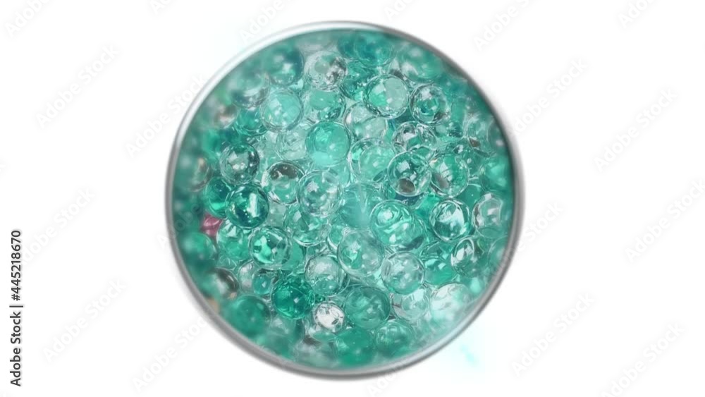 Molecules with Moisture. Water Balance in Skin Cells. Concept of Body Hydration Molecules with Moisture. Water Balance in Skin Cells. Concept of Body Hydration