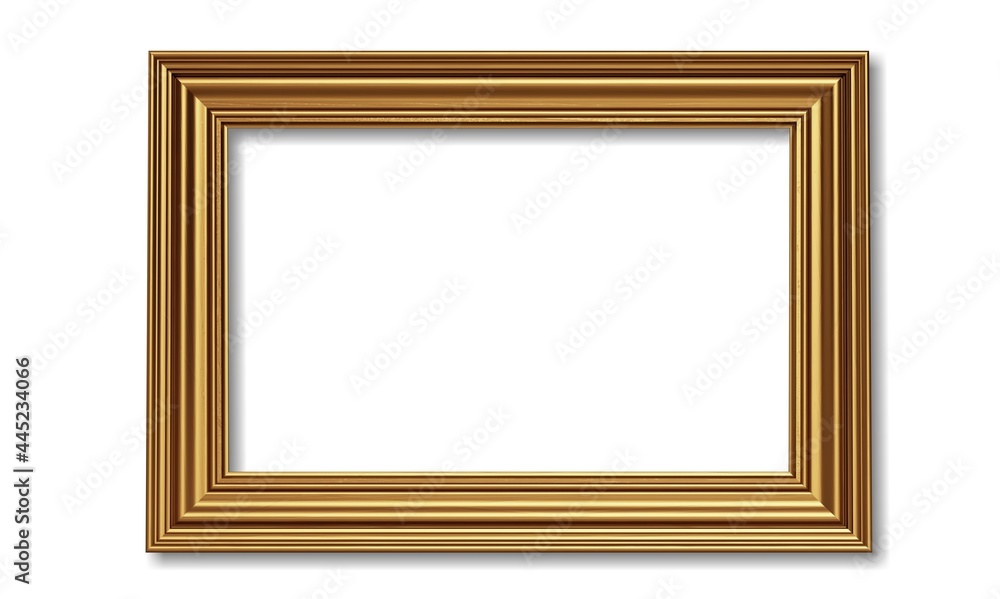 Frame. Frame.