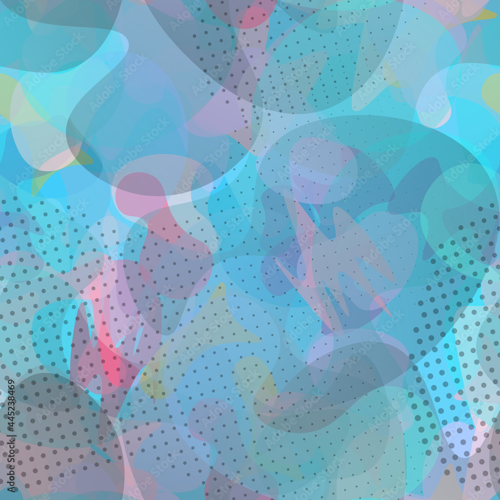 custom made wallpaper toronto digitalSports Textile. Modern Texture Military. Urban